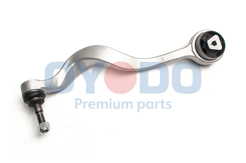 Control/Trailing Arm, wheel suspension 30Z9069-OYO