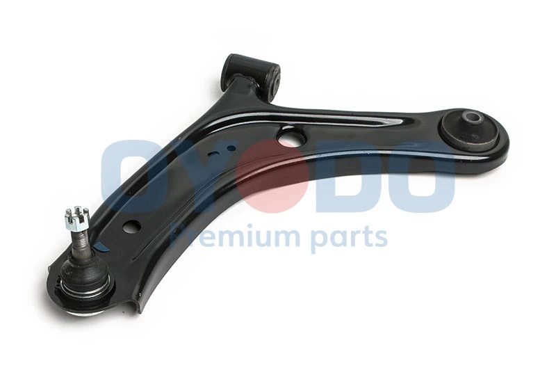 Control/Trailing Arm, wheel suspension 30Z8040-OYO
