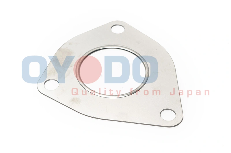 Gasket, exhaust pipe 70U0014-OYO
