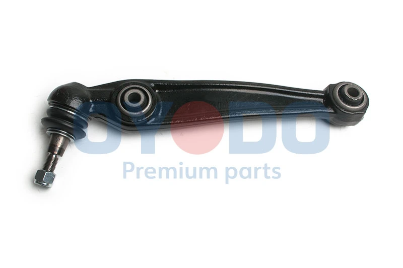Control/Trailing Arm, wheel suspension 30Z9183-OYO