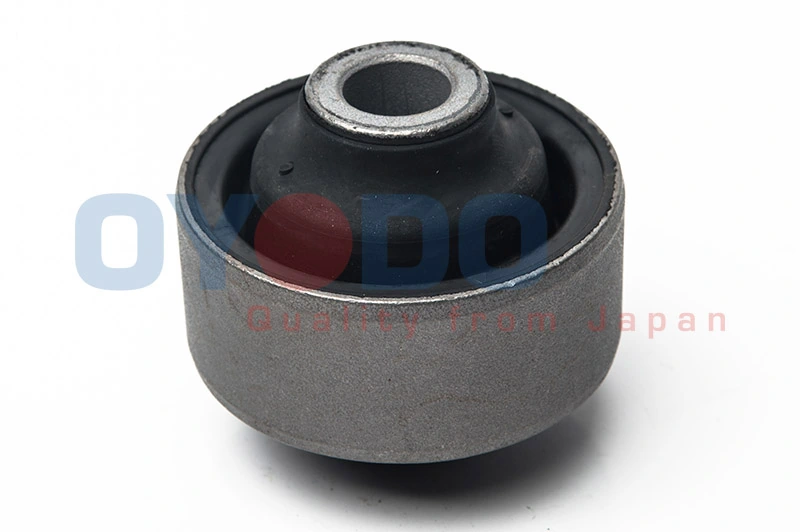 Holder, control arm mounting 40Z5057B-OYO