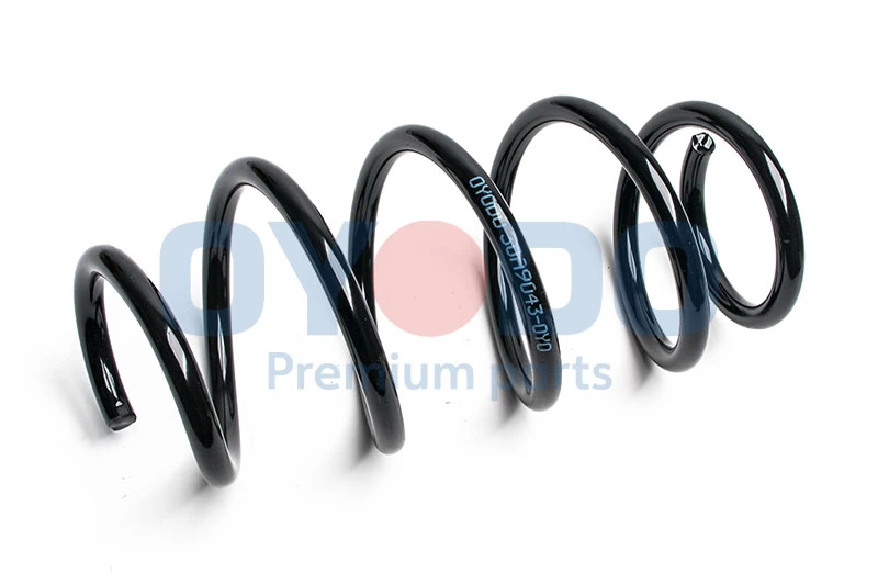 Suspension Spring 30A9043-OYO