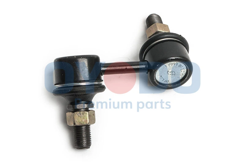 Link/Coupling Rod, stabiliser bar 60Z0534-OYO