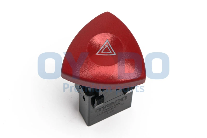 Hazard Warning Light Switch 94B9005-OYO