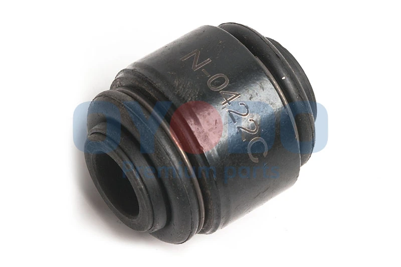 Sleeve, control arm mounting 50Z2008A-OYO