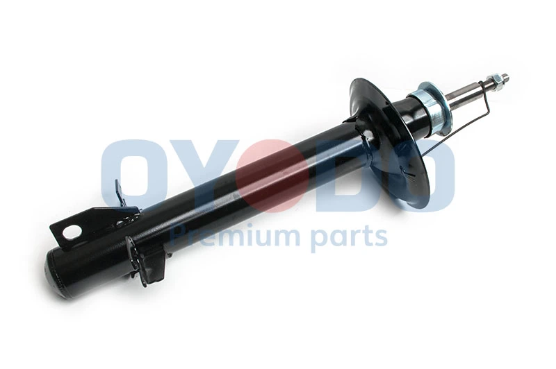 Shock Absorber 20A9014-OYO