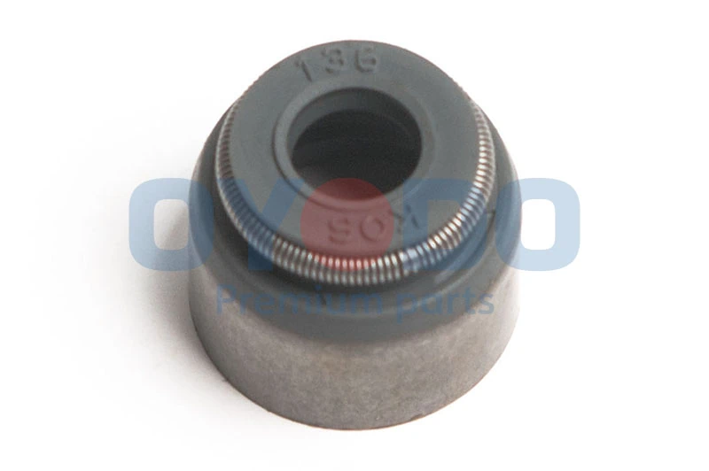 Seal Ring, valve stem 28U0004-OYO