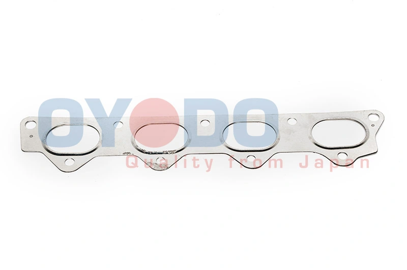 Gasket, exhaust manifold 70U0507-OYO