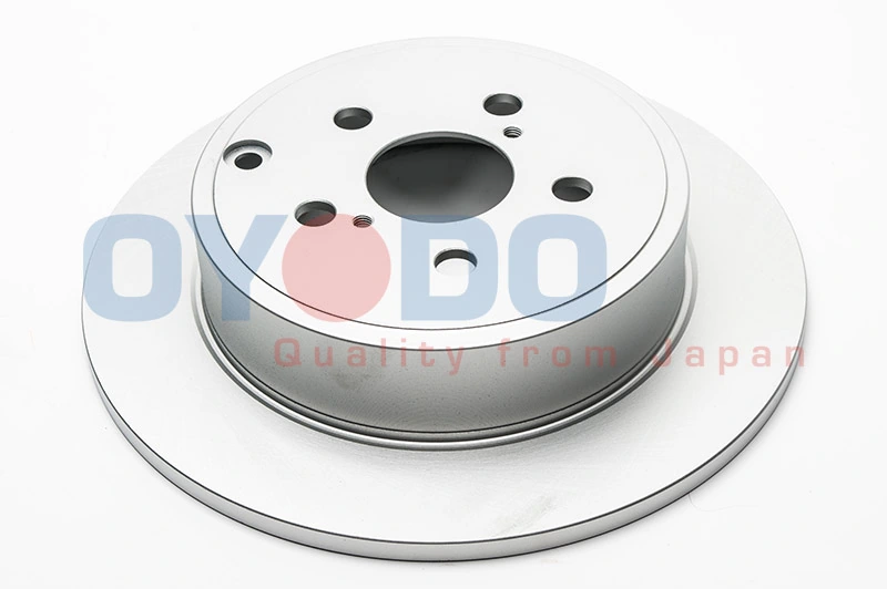 Brake Disc 40H2045-OYO