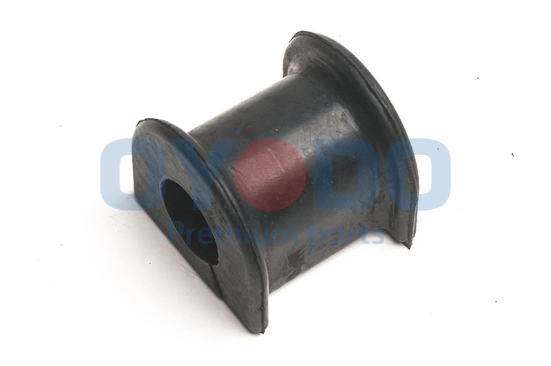 Bushing, stabiliser bar 70Z2072-OYO