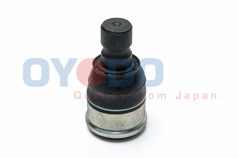 Ball Joint 10Z3023-OYO
