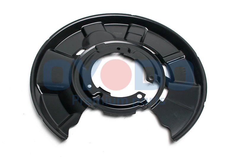 Splash Guard, brake disc 11H9034-OYO