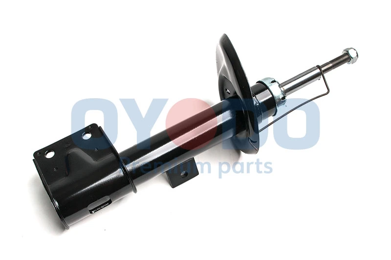 Shock Absorber 20A9145-OYO