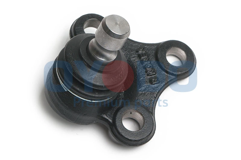 Ball Joint 10Z0332-OYO