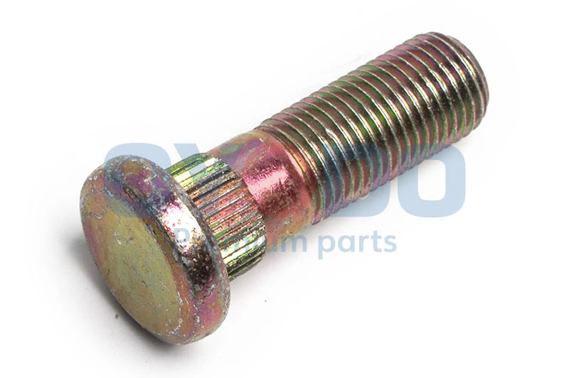 Wheel Stud 60L1000-OYO