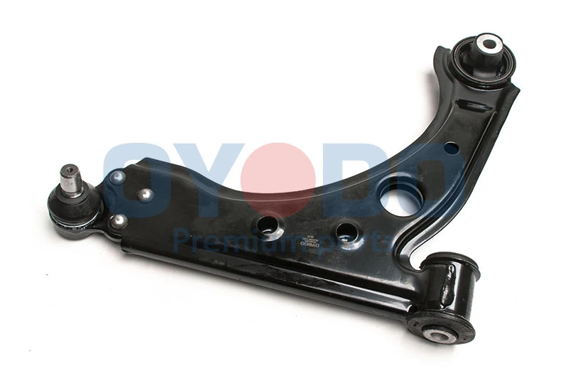 Control/Trailing Arm, wheel suspension 30Z9107-OYO