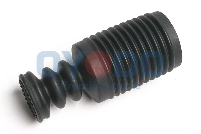 Protective Cap/Bellow, shock absorber 90A5010-OYO