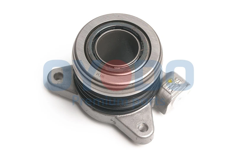 Central Slave Cylinder, clutch 40S0010-OYO
