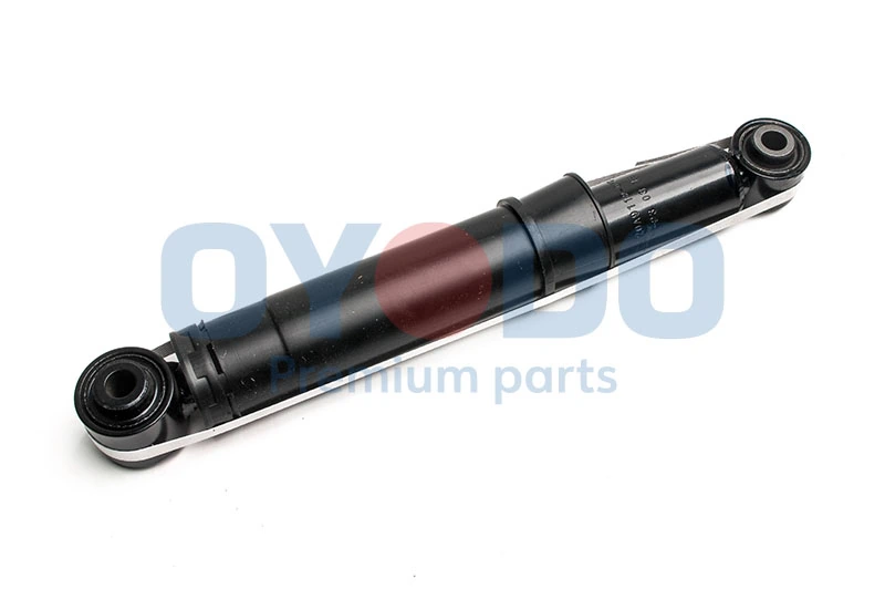 Shock Absorber 20A9112-OYO
