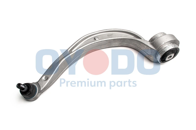 Control/Trailing Arm, wheel suspension 30Z9057-OYO