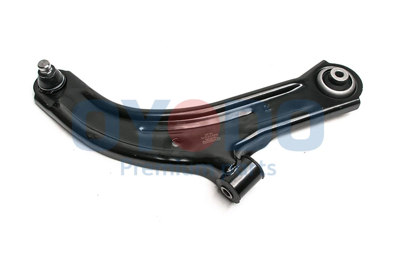 Control/Trailing Arm, wheel suspension 30Z9147-OYO