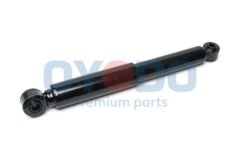 Shock Absorber 20A0546-OYO