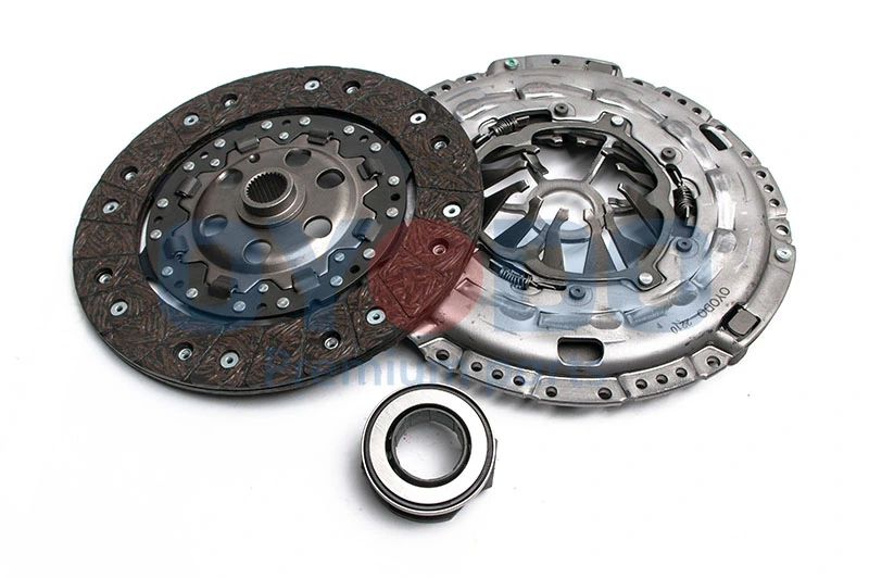 Clutch Kit 10S9033-OYO