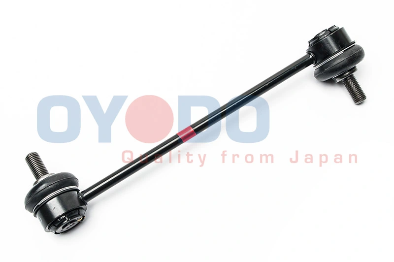 Link/Coupling Rod, stabiliser bar 60Z0546-OYO