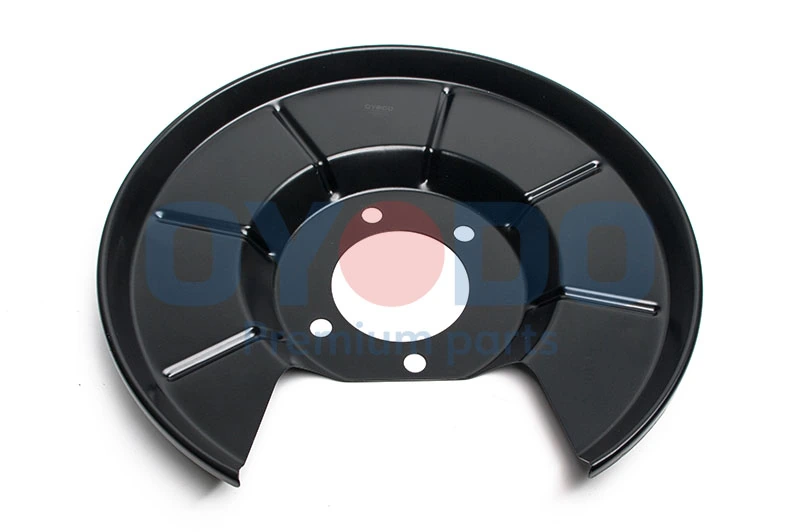Splash Guard, brake disc 11H9056-OYO