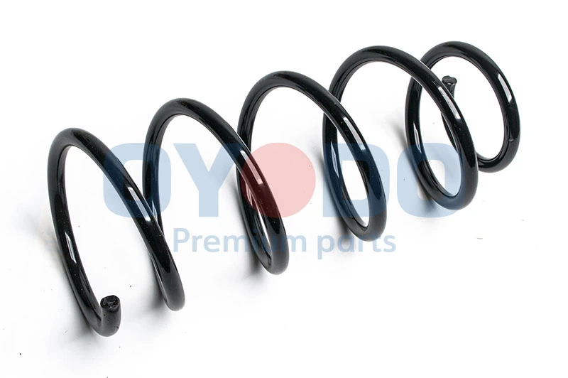 Suspension Spring 30A9120-OYO