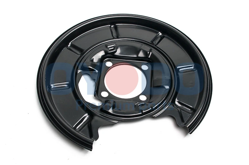 Splash Guard, brake disc 11H9033-OYO