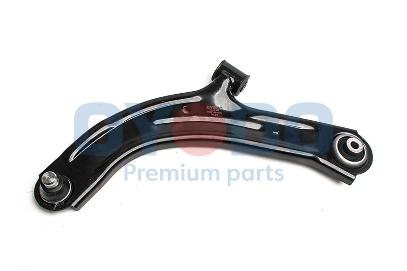 Control/Trailing Arm, wheel suspension 30Z9146-OYO