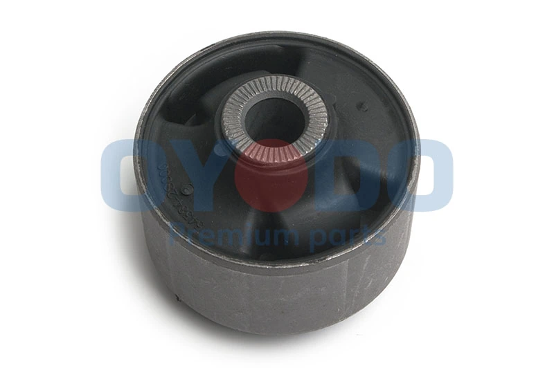 Mounting, control/trailing arm 40Z0560-OYO