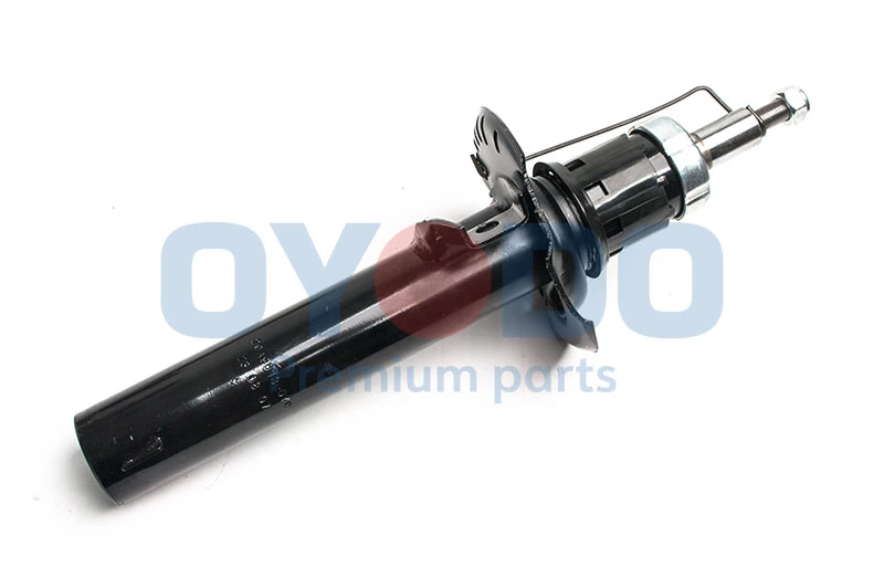 Shock Absorber 20A9013-OYO