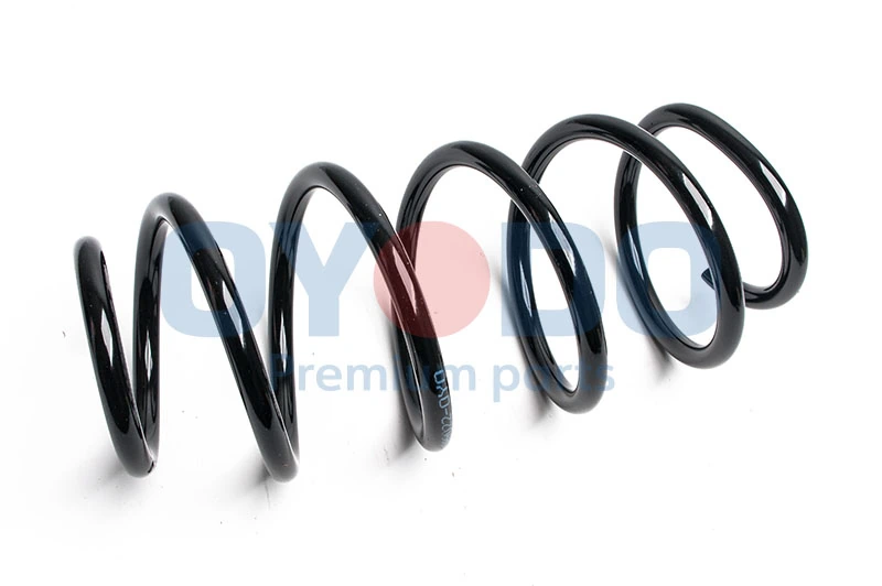 Suspension Spring 30A9022-OYO
