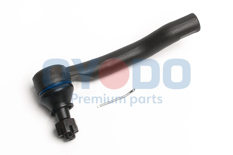 Tie Rod End 10K1056-OYO