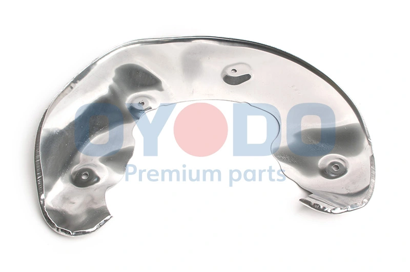 Splash Guard, brake disc 11H9000-OYO