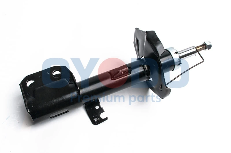 Shock Absorber 20A2086-OYO