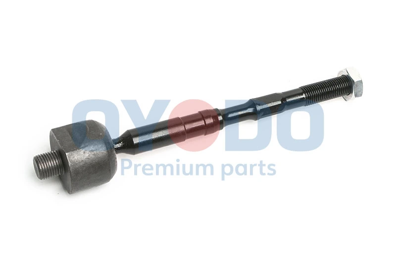 Inner Tie Rod 30K1084-OYO