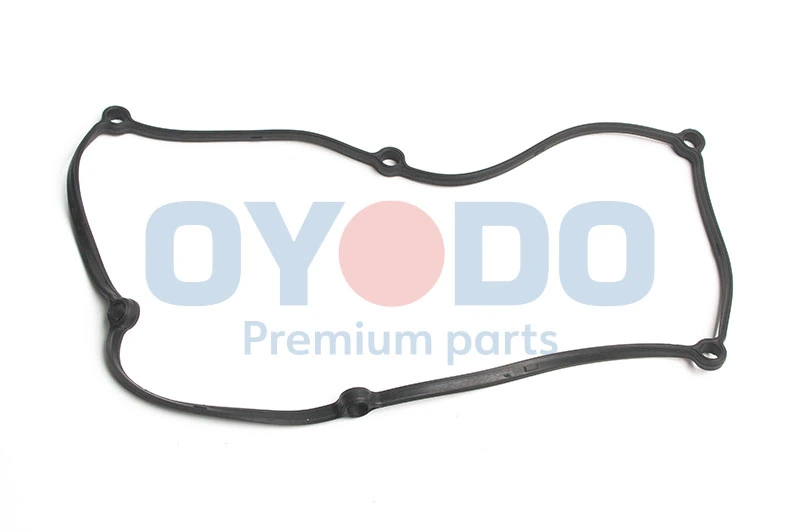Gasket, cylinder head cover 40U0500-OYO