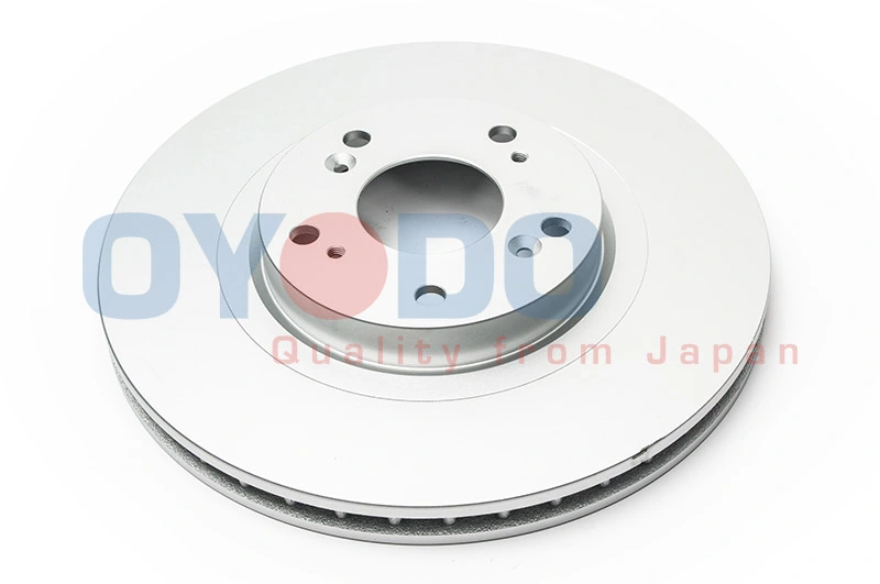 Brake Disc 30H4040-OYO