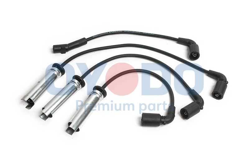 Ignition Cable Kit 11E0007-OYO