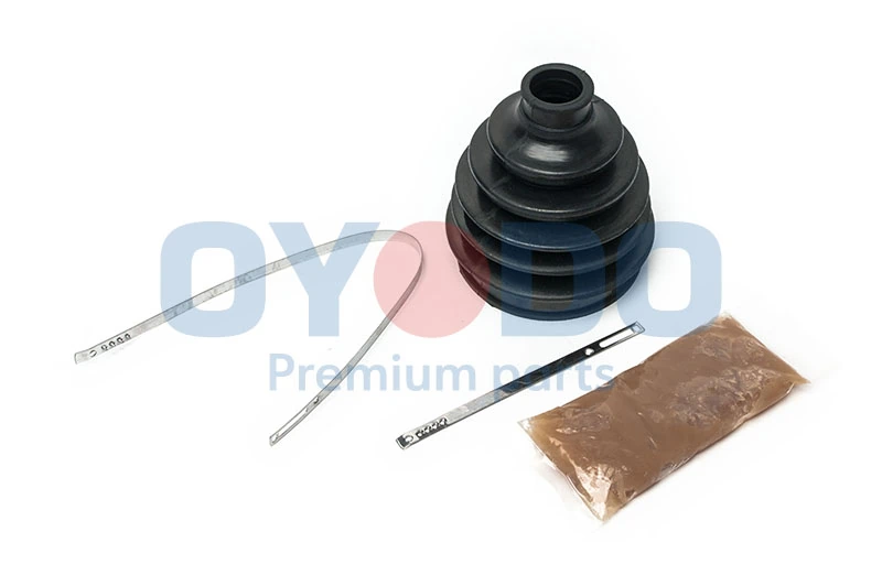 Bellow Kit, drive shaft 50P0521-OYO