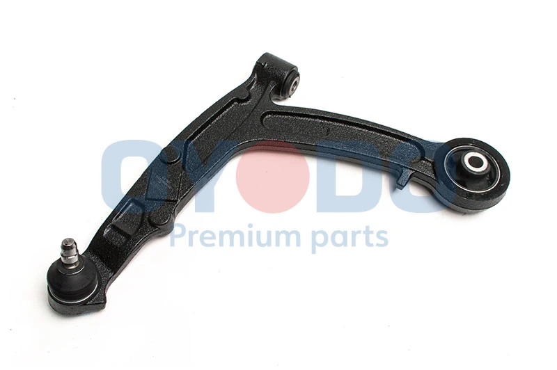 Control/Trailing Arm, wheel suspension 30Z9098-OYO