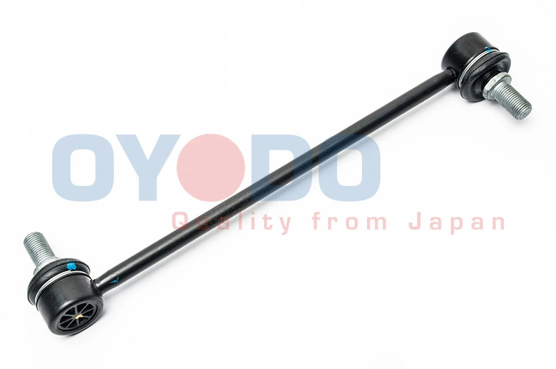 Link/Coupling Rod, stabiliser bar 60Z0350-OYO