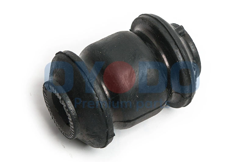 Mounting, control/trailing arm 40Z0016-OYO