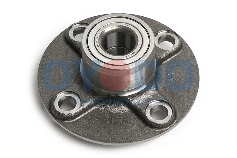 Wheel Bearing Kit 20L1046-OYO