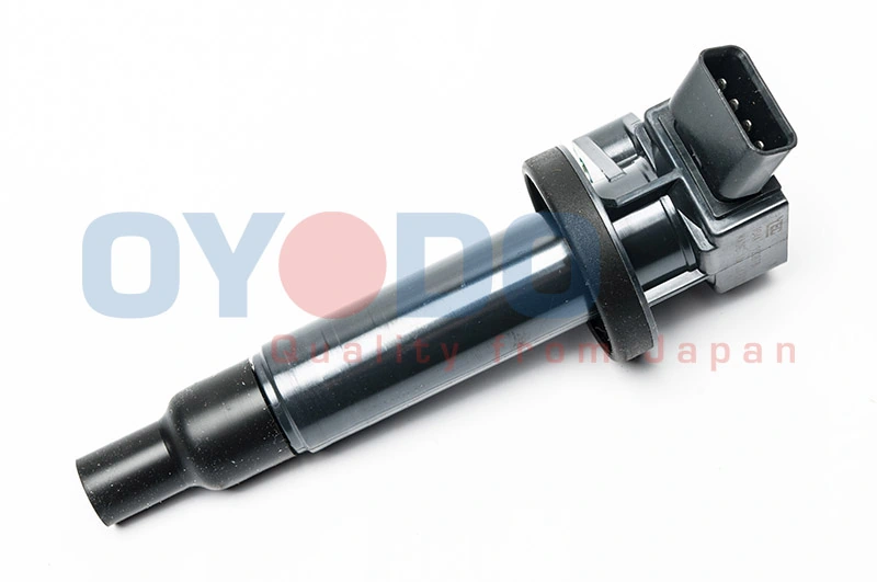 Ignition Coil 70E2006-OYO
