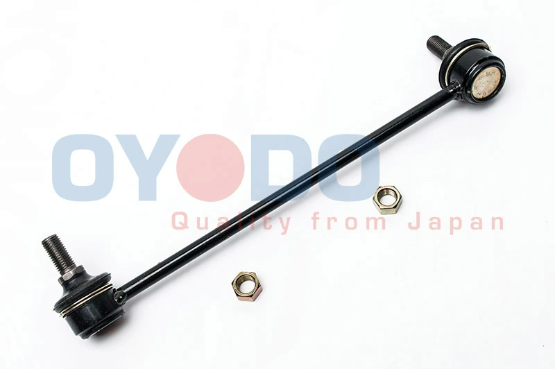 Stabiliser Bar, suspension 60Z0318-OYO