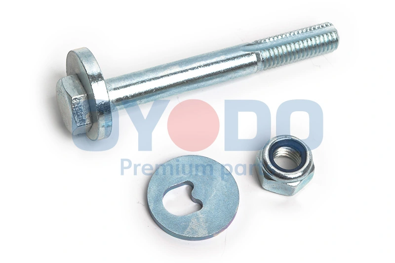 Bolt, control arm 20Z9012-OYO